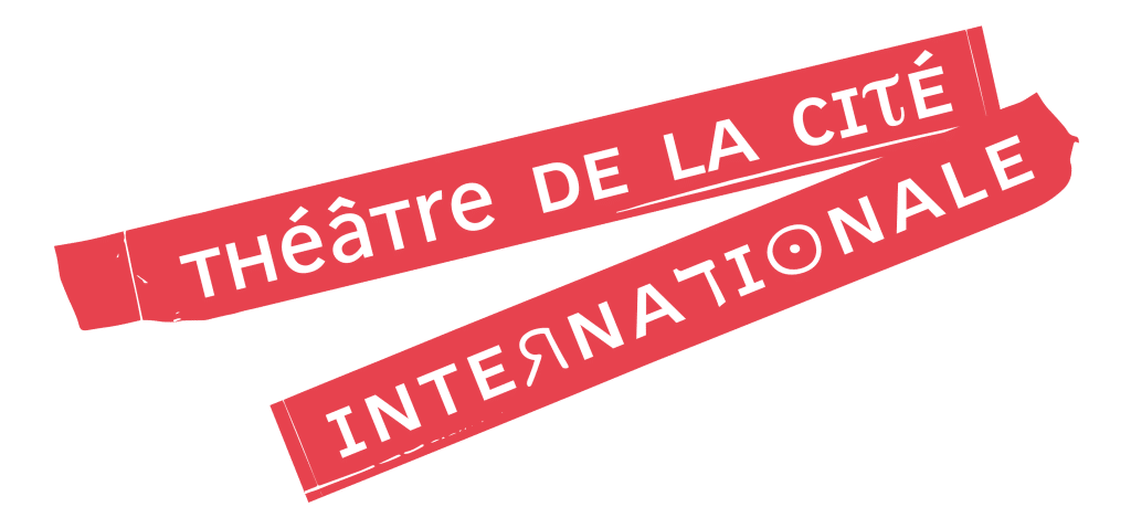 Théâtre de la Cité Internationale