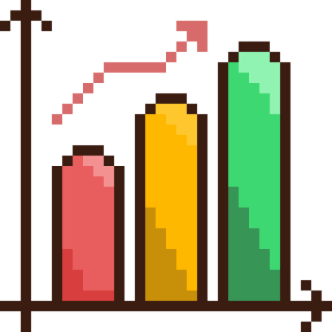 Icône Sirius Zéphyr Administration