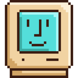 Icône Sirius Zéphyr Comm'