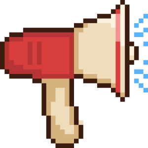 Icône_Zéphyr_Communication