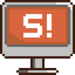 Icône_Zéphyr_Contexte