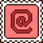 Icône_Zéphyr_Emailing