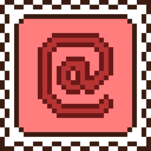 Icône_Zéphyr_Emailing