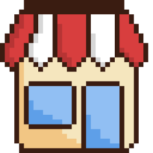 Icône_Zéphyr_boutique