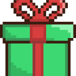 Icône_Zéphyr_Offres