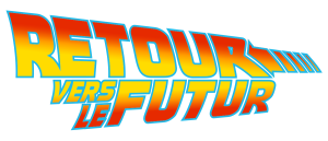 Retour vers le futur