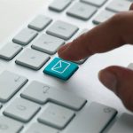 Envoi d'emailing