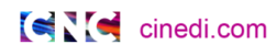 CNC Cinedi