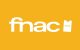 Logo FNAC