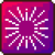 Icône_Zéphyr_Pass_Culture