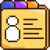 Icône_Zéphyr_Fichier_RP