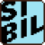 Icône_Zéphyr_SIBIL