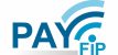 Logo PAYFIP